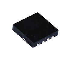 VISHAY SISS128LDN-T1-UE3 Power MOSFET, N Channel, 80 V, 33.7 A, 0.0156 ohm, PowerPAK 1212-S, Surface Mount