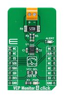 MIKROE-4763
