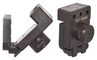 WC-240/244P