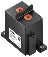 TDK B88269X9940C102 Mating Connector Plug, HVC28 Series High Voltage Contactor, 100 Piece
