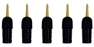 PICO TECHNOLOGY TA564 Test Accessory, 5-Pieces, Rigid Probe Tip, PICO TECHNOLOGY Oscilloscope Probe