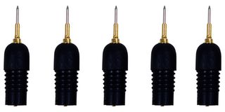 PICO TECHNOLOGY TA565 Test Accessory, 5-Pieces, Spring Probe Tip, PICO TECHNOLOGY Oscilloscope Probe
