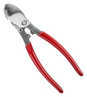 T3965