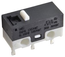 DM3-1501AZ