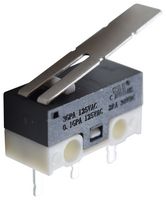 DM3-1501MZ