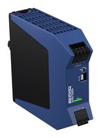 RACPRO1-S240E/48