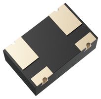TOSHIBA TLP3487(TP,E(O MOSFET Relay, SPST-NO (1 Form A), 60 V, 2 A, P-SON-4, Surface Mount