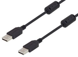 U2A00001-2M