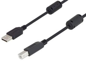 U2A00002-1M