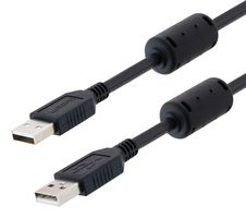 U2A00015-5M