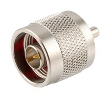 LCAD30022
