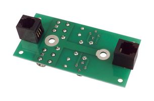 L-COM ALW-DSLJ Connector Accessory, Enclosure, L-COM ALW Series Lighting Protectors, ALW Series