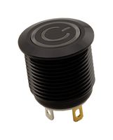 PBM2-M-WT3-P-F-BA-67