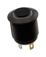 PBM2-M-WT12-R-BA-67