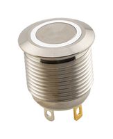 PBM1-M-WT24-F-SS-67