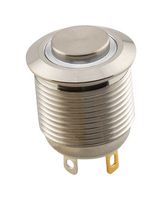 PBM1-M-WT24-R-SS-67