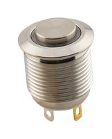 PBM1-M-GR24-R-SS-67