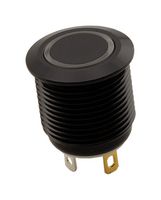 PBM2-M-GR24-F-BA-67