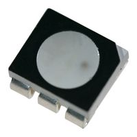 OVSTRGBB1CR8