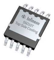 IAUCN08S5L160TATMA1