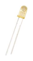 TT ELECTRONICS / OPTEK TECHNOLOGY OP293B IR EMITTER, 0.1A, 890NM, TO-46