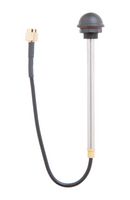 BERNSTEIN 6079100005 Flexible Antenna, Panel Mounting, Wireless Switching Devices, 868 MHz