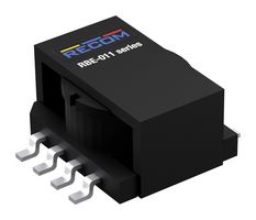 RBE-011-UB5S-CT