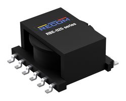 RBE-025-UB5S-CT