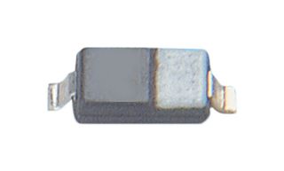 MMSZ4702