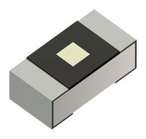 ROHM SDR01MZPF3303 SMD Chip Resistor, 330 kohm, ± 1%, 330 mW, 0402 [1005 Metric], Thick Film, High Anti-Surge