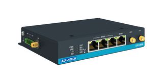 ICR-2545G