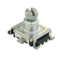 PEC11S-9225F-N0015
