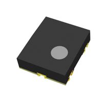 NISSHINBO MICRO DEVICES NJG1117HA8-TE1 Low-Noise Amplifier, 1.5GHz to 2.4GHz, -16.5dB, 2.5V to 3.6V, 1-Channel, USB6-A8-6
