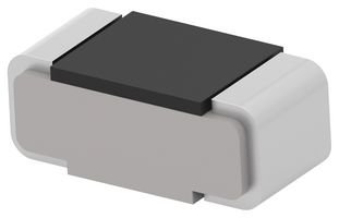 TE CONNECTIVITY - CGS CRGSP0201F200K SMD Chip Resistor, 200 kohm, ± 1%, 50 mW, 0201 [0603 Metric], Thick Film, Anti-Sulfur