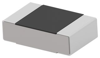 TE CONNECTIVITY - CGS CRGSP0805F68K SMD Chip Resistor, 68 kohm, ± 1%, 330 mW, 0805 [2012 Metric], Thick Film, Anti-Sulfur