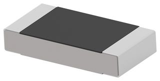 TE CONNECTIVITY - CGS CRGSP1206F330K SMD Chip Resistor, 330 kohm, ± 1%, 500 mW, 1206 [3216 Metric], Thick Film, Anti-Sulfur