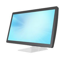 MIDAS DISPLAYS M1-215IC-W11-IC-A2 Touch Computer, 7305E, Intel Celeron, 16GB, 1.1GHz, Windows 11 IOT LTSC, ChromeOS Flex