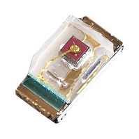 QBLP595-R-2897