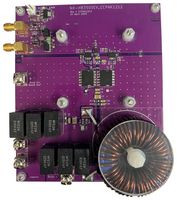 NEXPERIA NX-DP-GAN039-BSCUL Evaluation Board, GAN039-650NBB, GaN FET Driver, Power Management