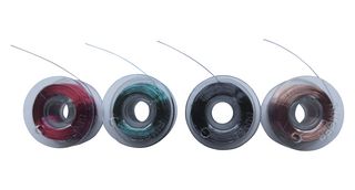MULTICOMP PRO MPRRP-A-105