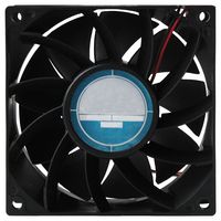 OD9238-24HB