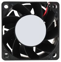 OD6038-12HHBXC10A