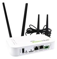 XH-024-TW1-101
