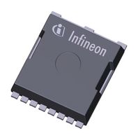 IPT009N10NM8ATMA1