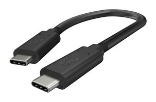 <b>10174</b>198-Z0030YYLF