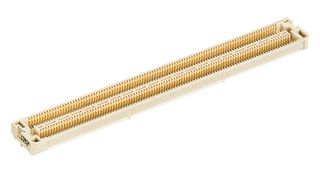 IT18-400S-BGA-3.5H