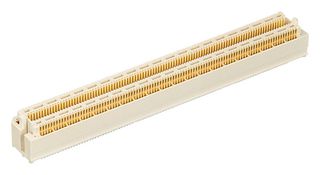 IT18-400P-BGA-6.5HÂ