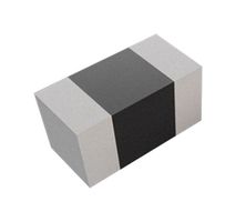 ABRACON AFBC-SH0402P-100T Ferrite Bead, 0402 [1005 Metric], 10 ohm, 4 A, AFBC-SH0402P Series, 0.018 ohm, ± 25%