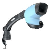 T0051406599