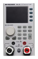 DML200
